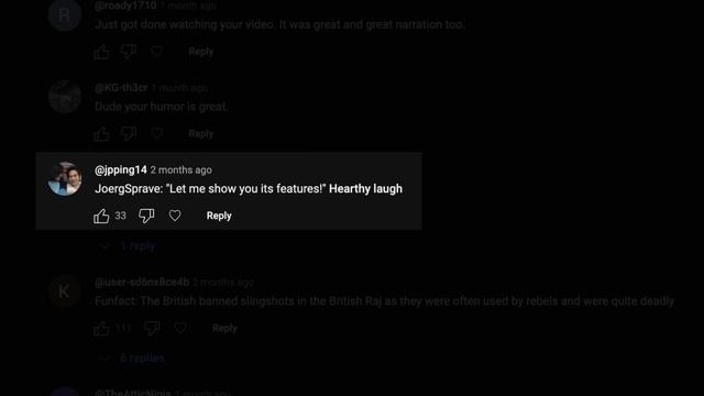 Самая мощная рогатка в мире