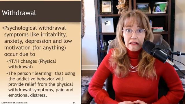 From Pleasure to Pain_ The Neuroscience of Porn Addiction Unraveled