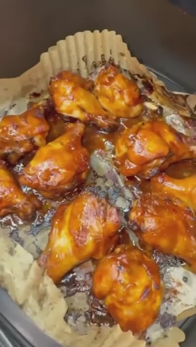 ВОТ ТАК ВСЁ ПРОСТО!