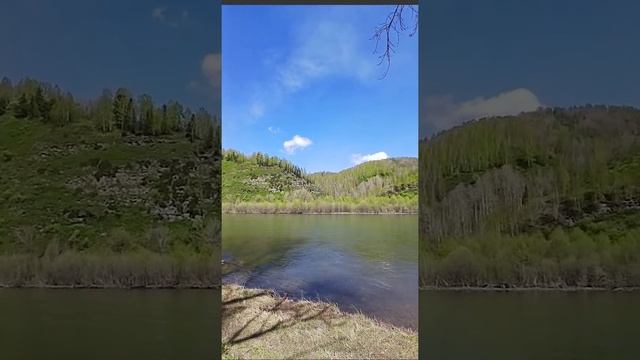 №2 Будьте финансово грамотными, чтобы обеспечить свою семью  и свой род достойной жизнью  2025-05-07