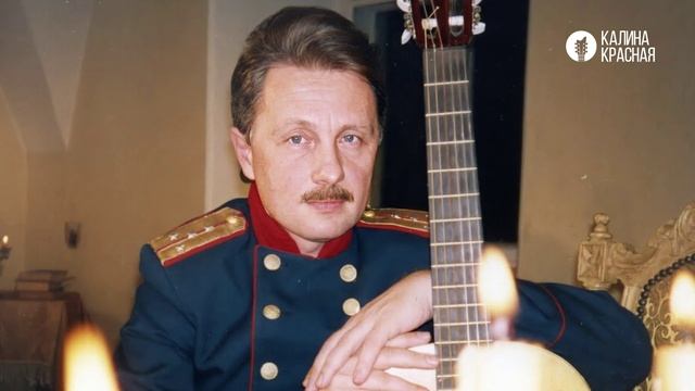 О жизни и творчестве Бориса Вайханского