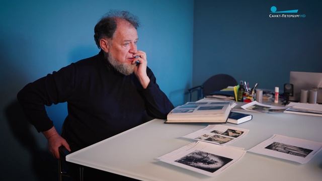 Воспоминания о войне. Никита Явейн