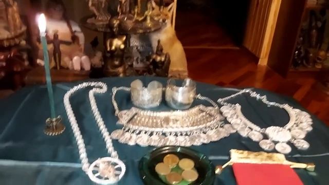 ДЛЯ РУКОДЕЛЬНИЦ И МАСТЕРОВ