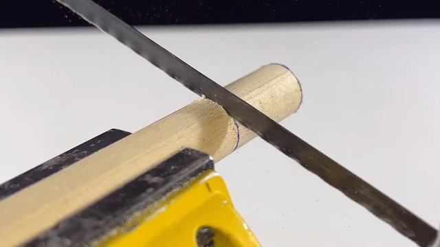 Лучшие лайфхаки