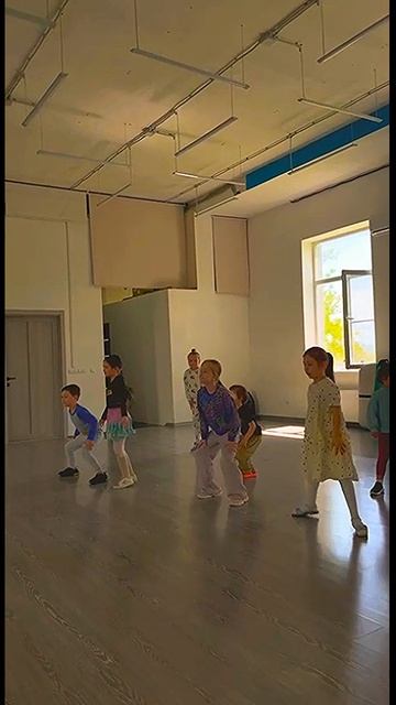 ОП ! АГА ! АГА !