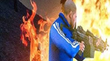 Жизнь-рп.рф Побегушки-покатушки