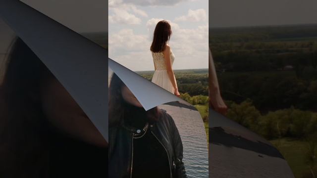 ко Дню рождения доченьки на стихи Ланкевич Анны