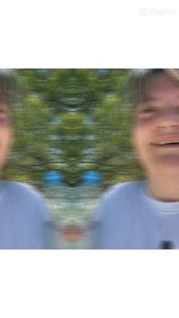 Привет из Крыма!