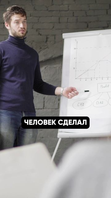 Это лучший способ пройти собеседование!