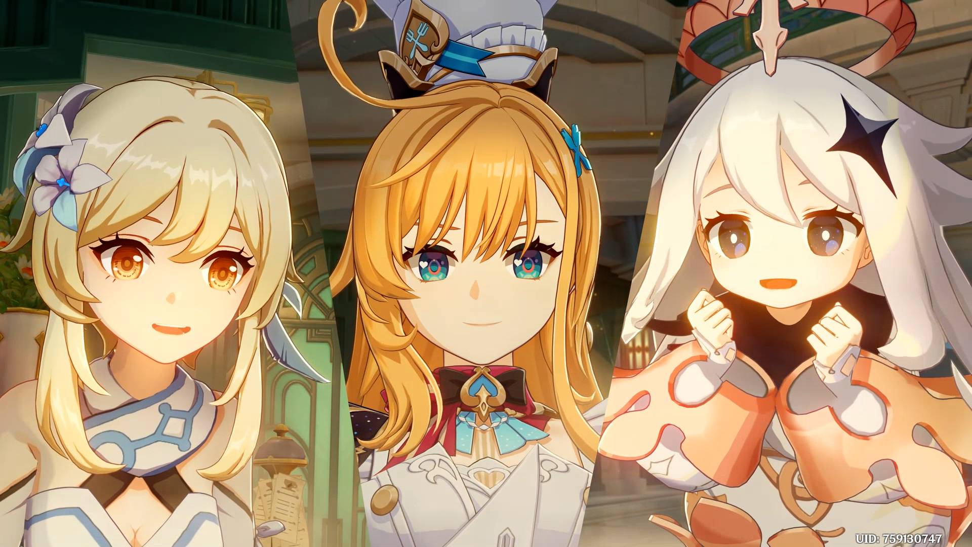 Сокровище из сокровищ  ( Эскофье. Глава 1 )