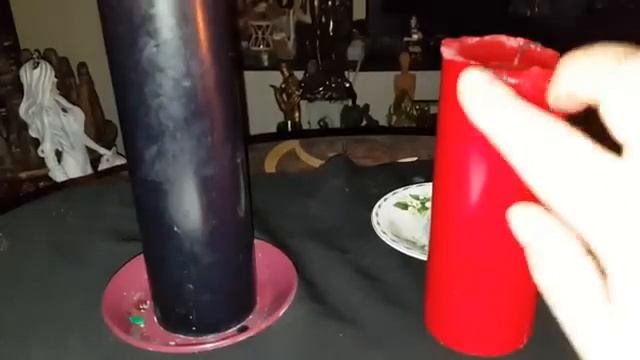 ДЕНЕЖНЫЕ ВЛИВАНИЯ...