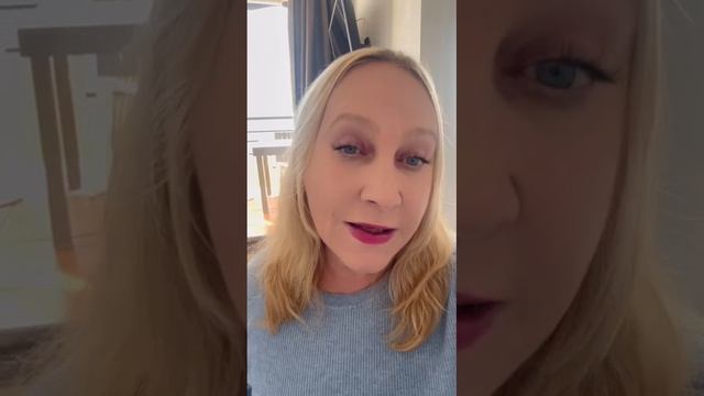 Как избавиться от выученной беспомощности