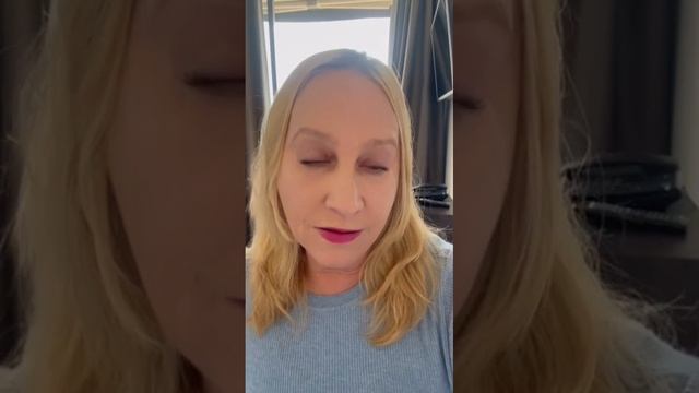 Выученная беспомощность