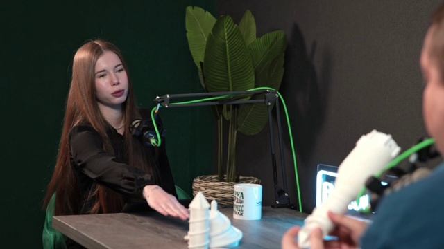 В поиске | Выпуск 2 | Анонс