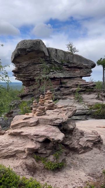 Свобода быть собой! | Нейрографика с Оксаной Авдеевой