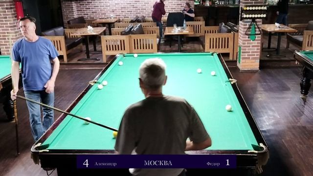 2025-04-29_7 Фабрика С Федором