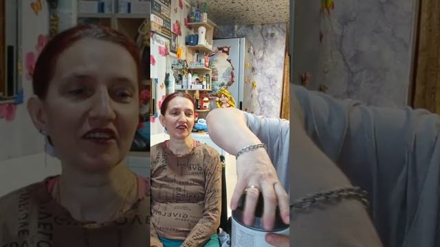 Дневной эфир от 7.05.25 обедаем