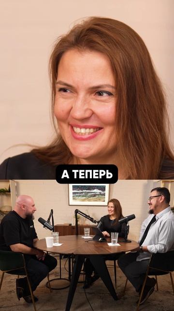 Цифры никогда не врут. Реальная история из жизни!