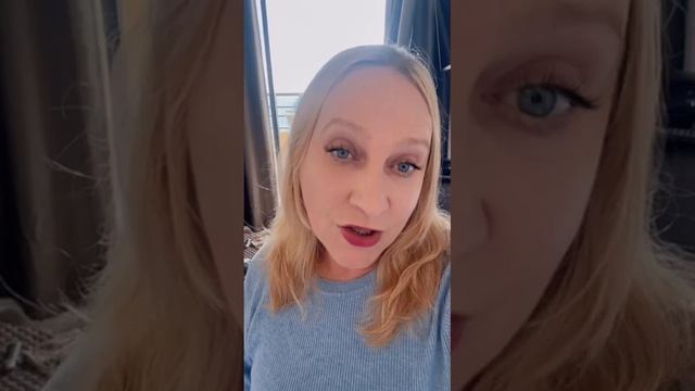 Глаза. Психосоматика