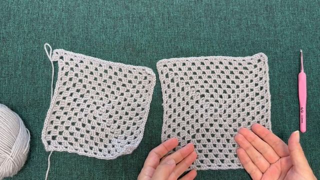 СП ДОБИВАЮ НЕДОВЯЗЫ-4/ 2025 / отчёт 19