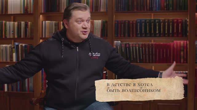 Семейная фотография - это своя философия!