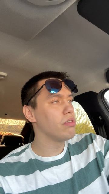 Новая посылка на 20-25кг. Скоро новый выпуск