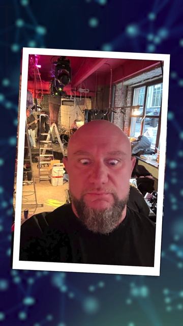 Горькая правда про бизнес. Посмотри, пока не поздно!