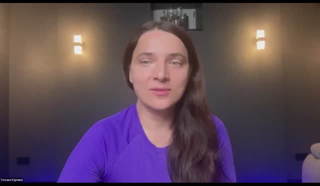 «Ночной фейсфитнес» революционные техники для омоложения во время сна