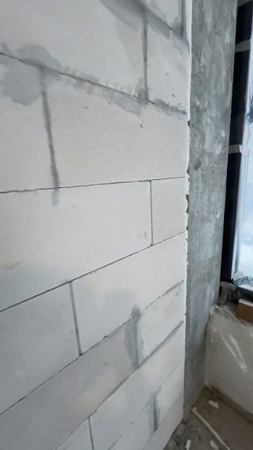 Демонтаж и монтаж перегородок в ЖК Зиларт. Новые стены уже на подходе!