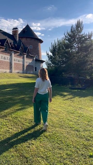 Наша жизнь − всегда результат нашего выбора!| Нейрографика с Оксаной Авдеевой