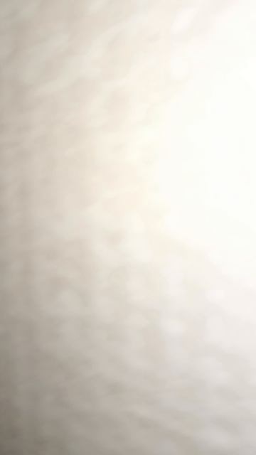 подпишитесь чтобы мня отпустили