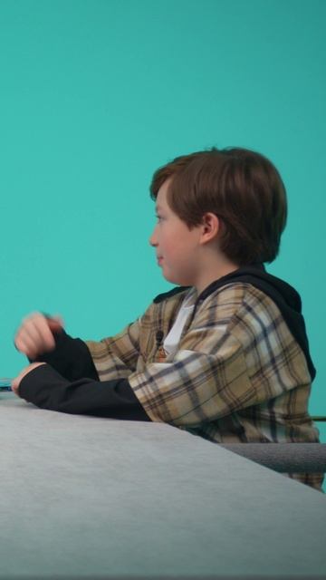 А вы знаете этот тренд? #алинастильняха #музыкальноешоу #арамтв #арамдавтян