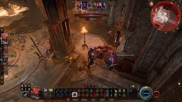 VOD417-Baldur's Gate 3