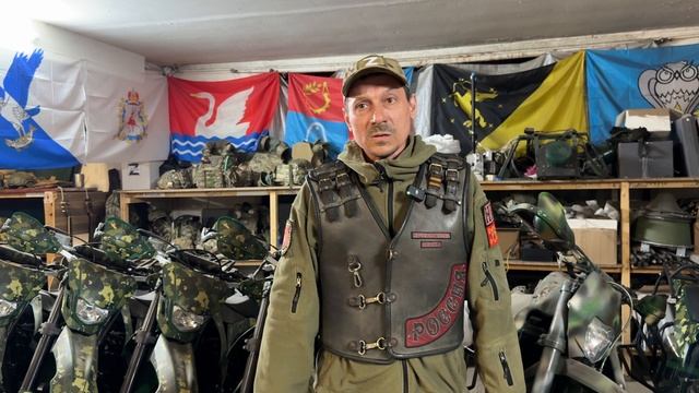 «Маляр» о своем деде: варил броню для танков и был незаменимый специалист