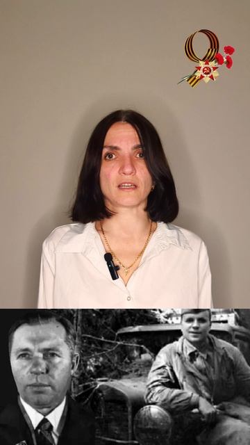 С Днем Победы и кто такой блокадный Дед Мороз!