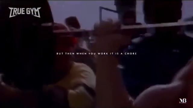 Железный Арни