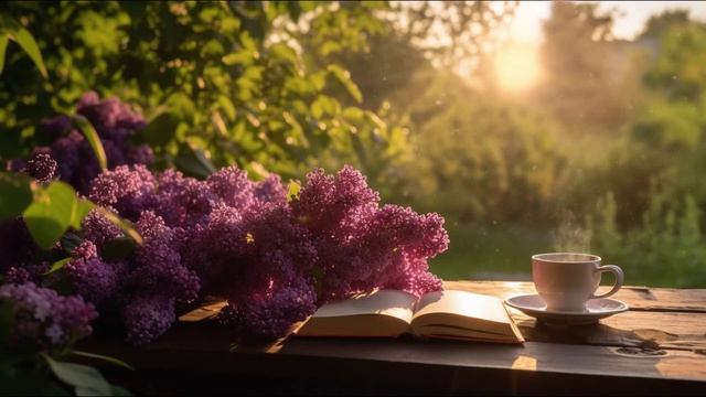 ДОБРОЕ утро / ПРОСТО хорошего дня / Отличного НАЧАЛА рабочей недели / ПОНЕДЕЛЬНИК день_прекрасный