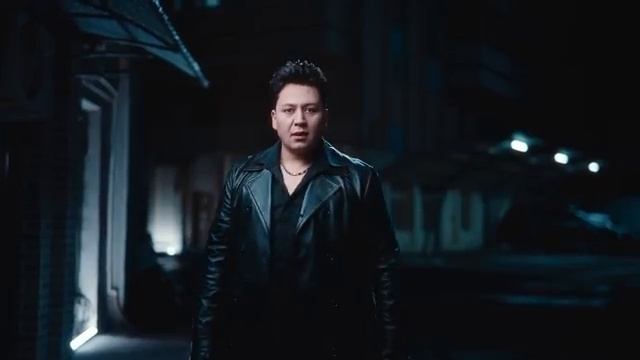 Gulinur & Osman Navruzov - Dil yara