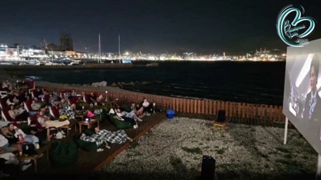 «Знать, чтобы помнить» волонтерский центр