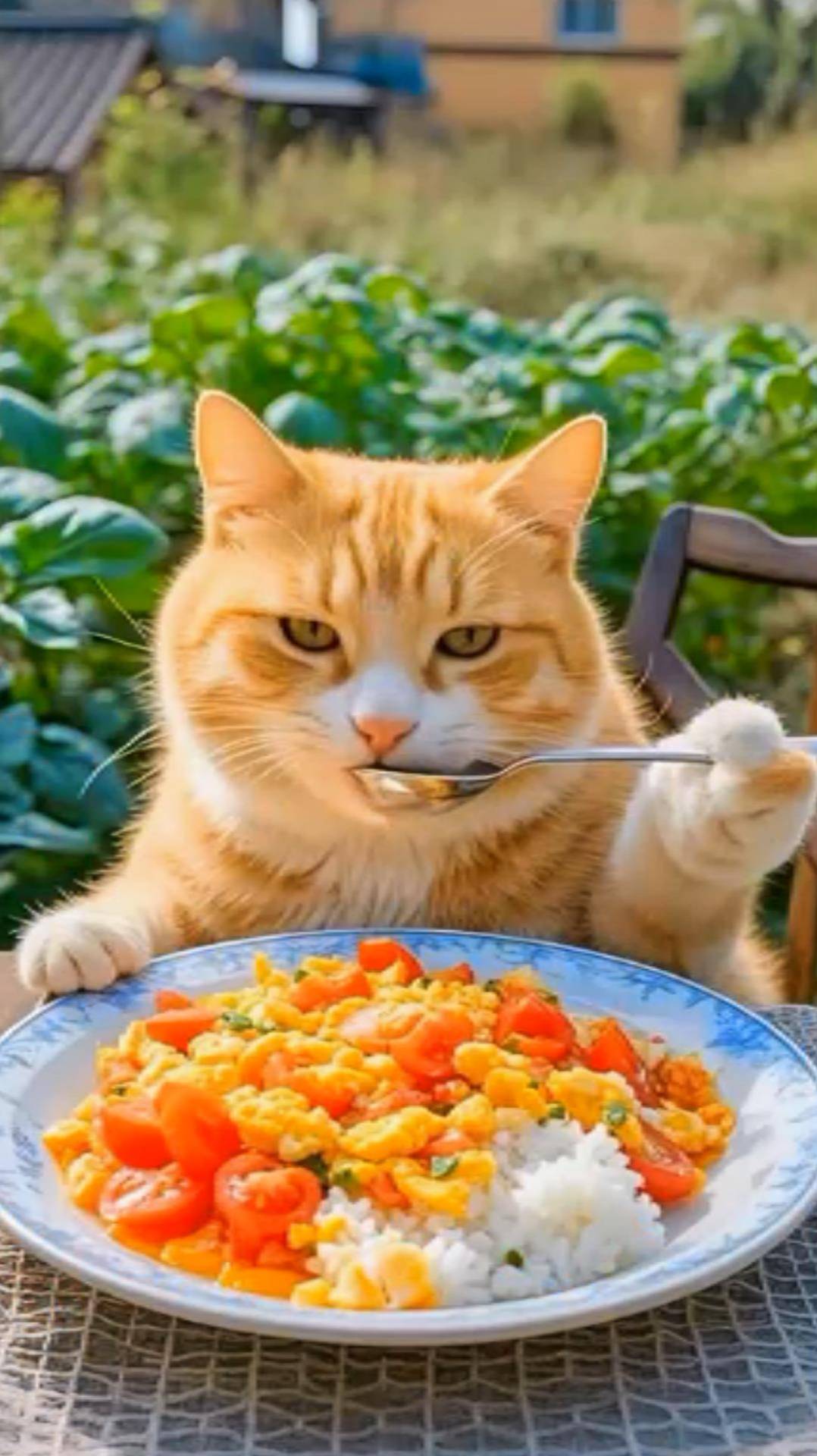 3. "Вкусняшка".