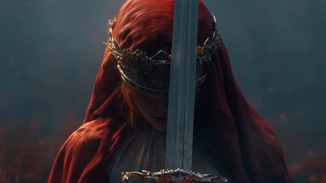 Королева кельтов - Эфирная кельтская музыка, волшебный женский вокал, музыка кельтов, фоновая музыка