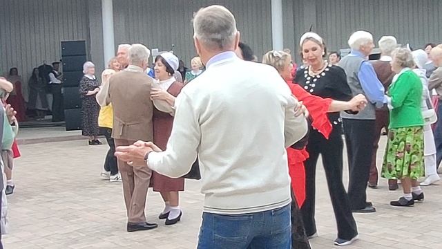 Хороши весной в саду цветочки..... 08.05.25.