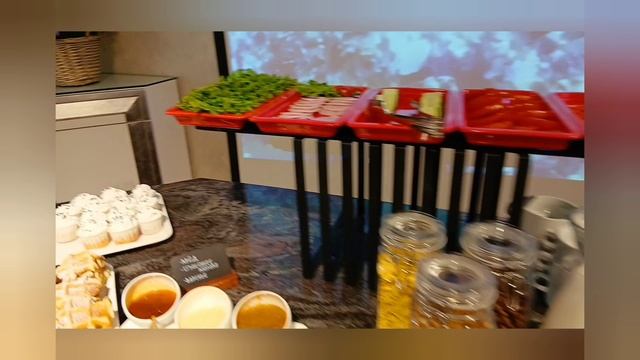 Борвиха Hotel&SPA. Отель Борвиха. Новосибирск