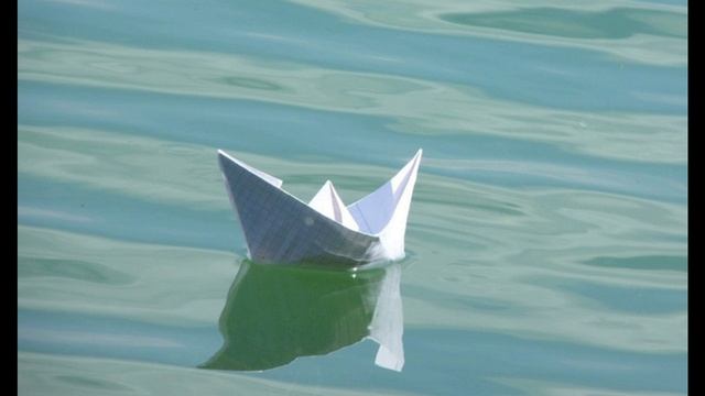 Кораблик( счастья, автор-ПАВЛОВА ОЛЬГА-стихи, музыка(суно), монтаж, скрины"Если б я тебя любил"