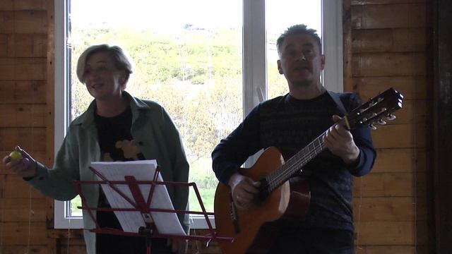 Demerdji_02052025b-Neformat-1