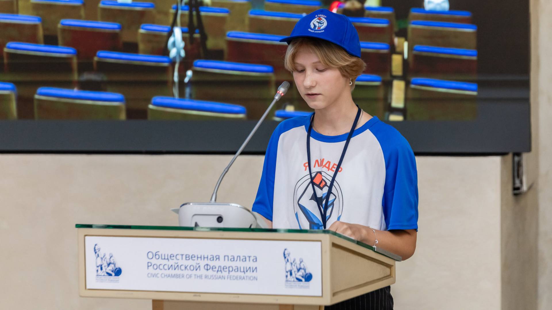 Я против сигарет и вейпов