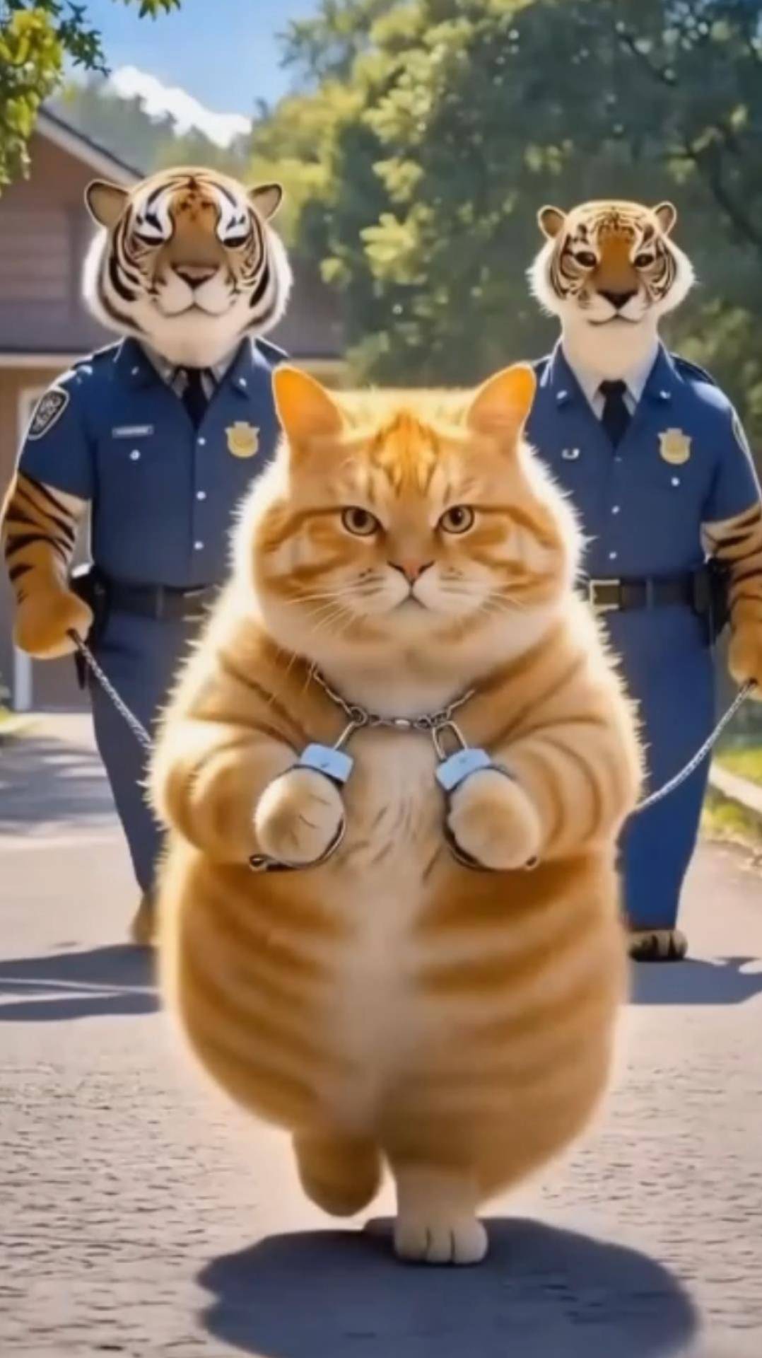 4. "Дельфин".