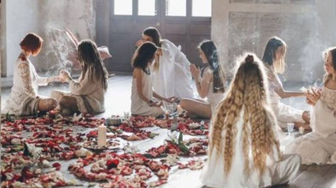 Практика снятя ограничений