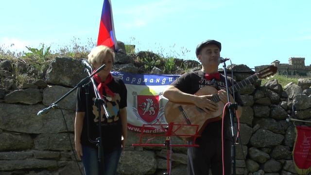 Demerdji_02052025a-Krepost'Funa-1