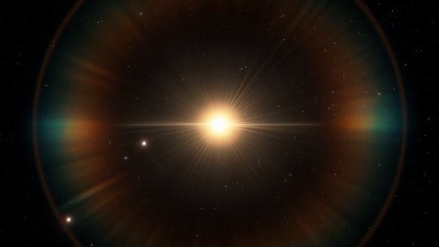 ПУТЬ К МИРУ